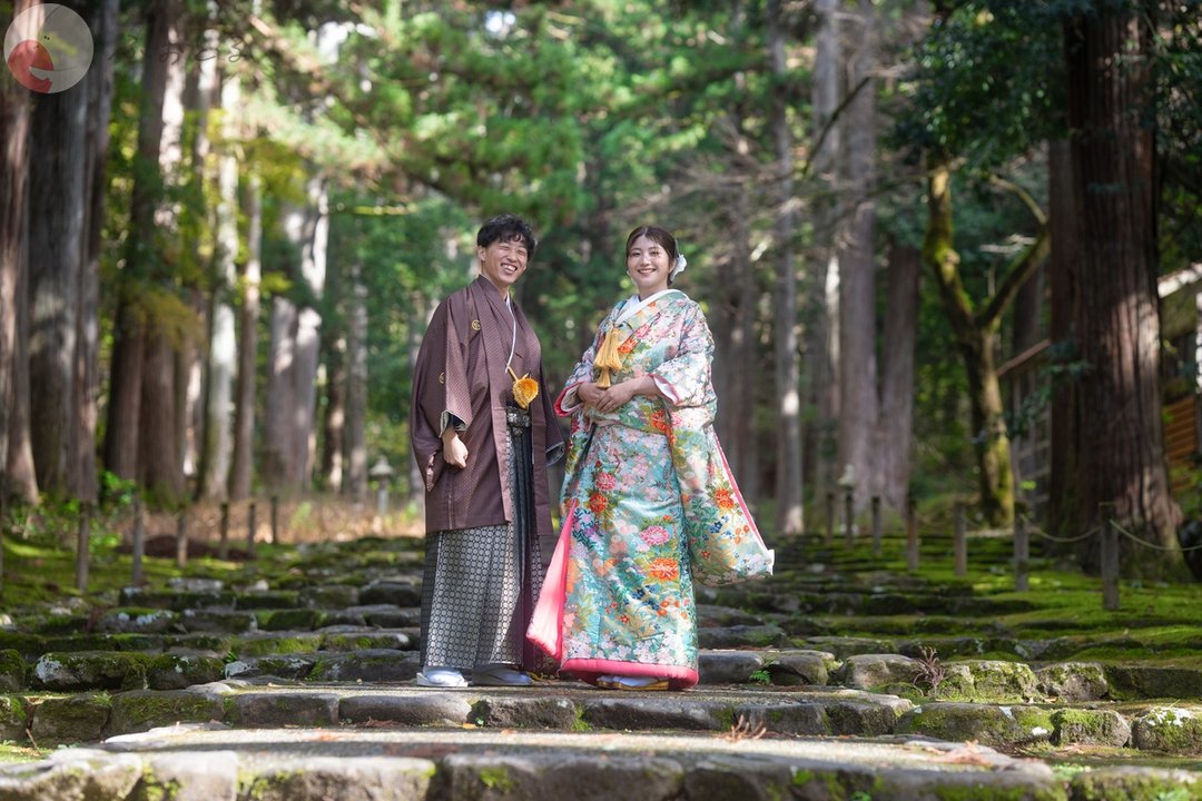 Yu-hoのポートフォリオ8