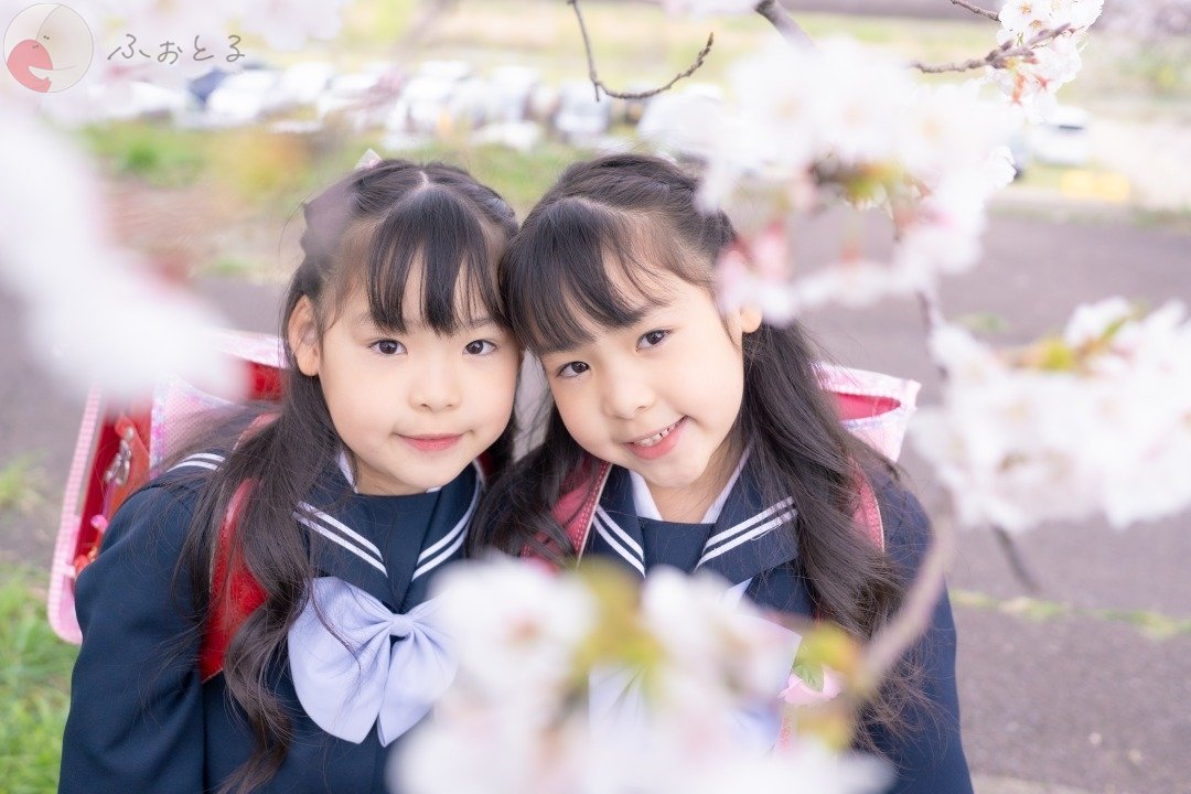 Yu-hoのポートフォリオ1