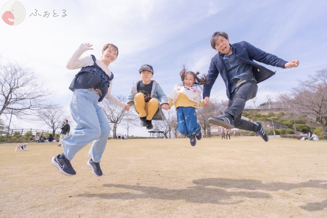 Yu-hoのポートフォリオ2