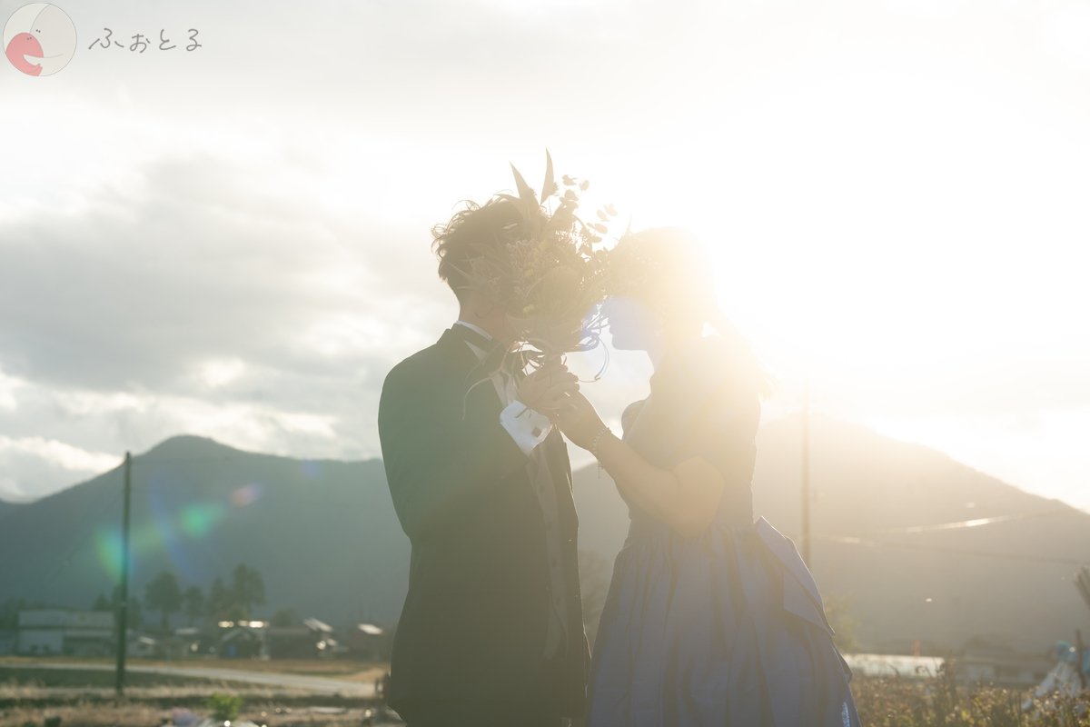 Yu-hoのポートフォリオ3