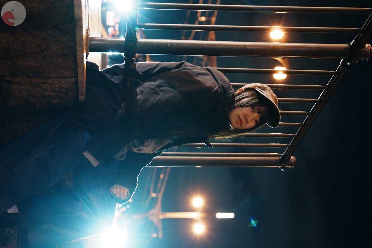 Yu-hoのポートフォリオ4