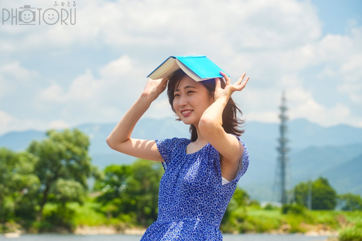 Yu-hoのポートフォリオ6