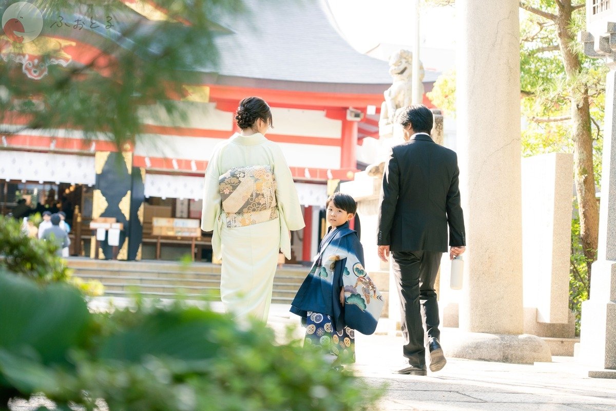 Yu-hoのポートフォリオ7