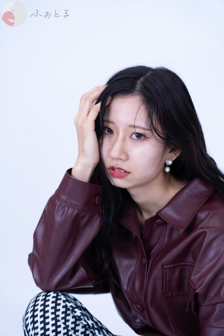 Yu-hoのポートフォリオ8