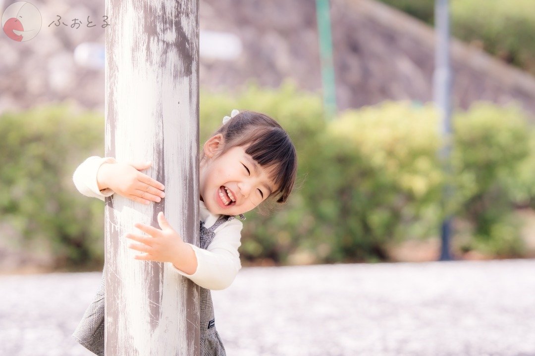 Yu-hoのポートフォリオ9