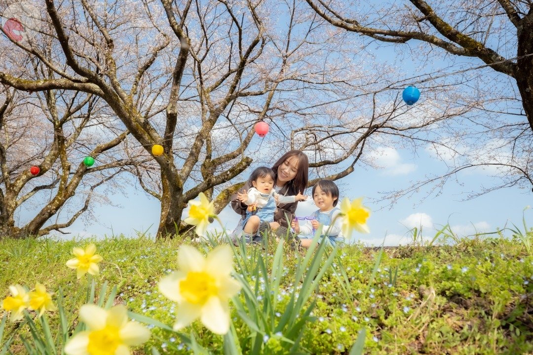 Yu-hoのポートフォリオ2