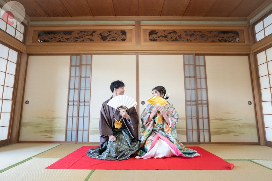 Yu-hoのポートフォリオ0