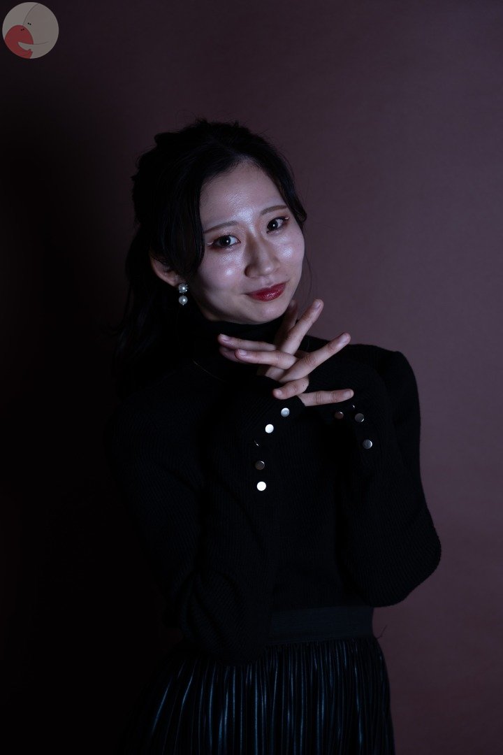 Yu-hoのポートフォリオ1