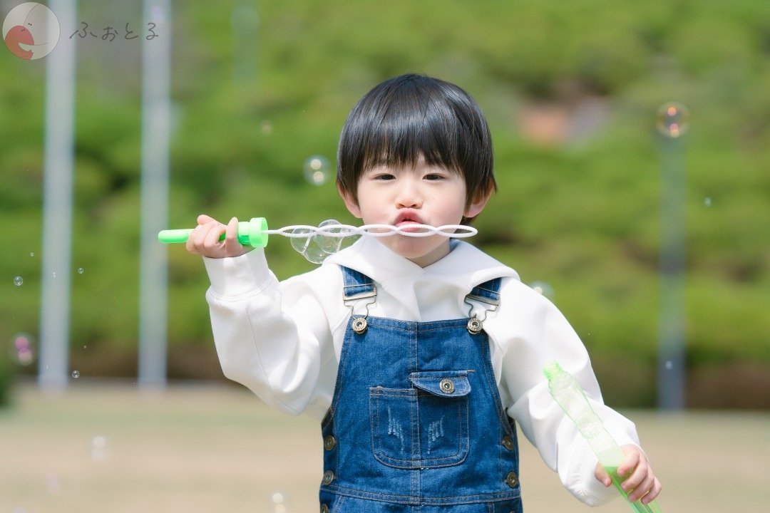 Yu-hoのポートフォリオ7