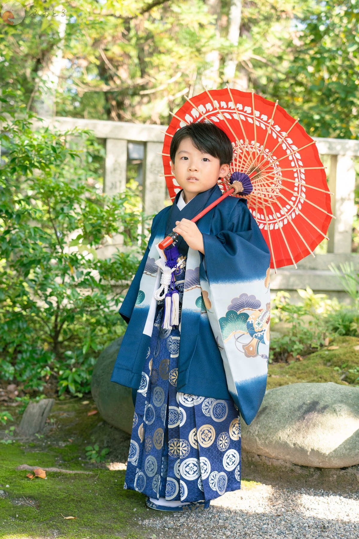 Yu-hoのポートフォリオ8