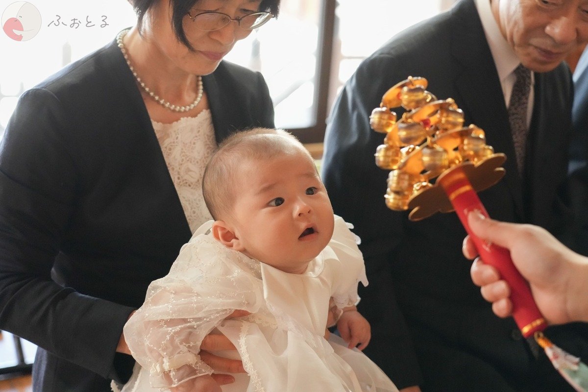 Yu-hoのポートフォリオ9