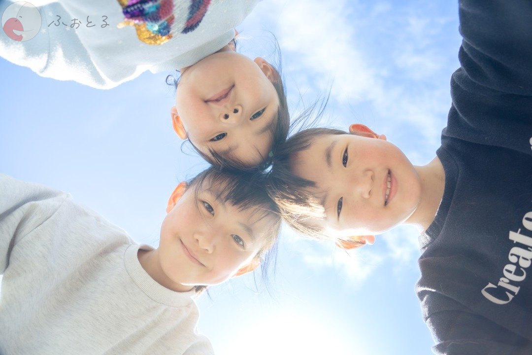 Yu-hoのポートフォリオ3