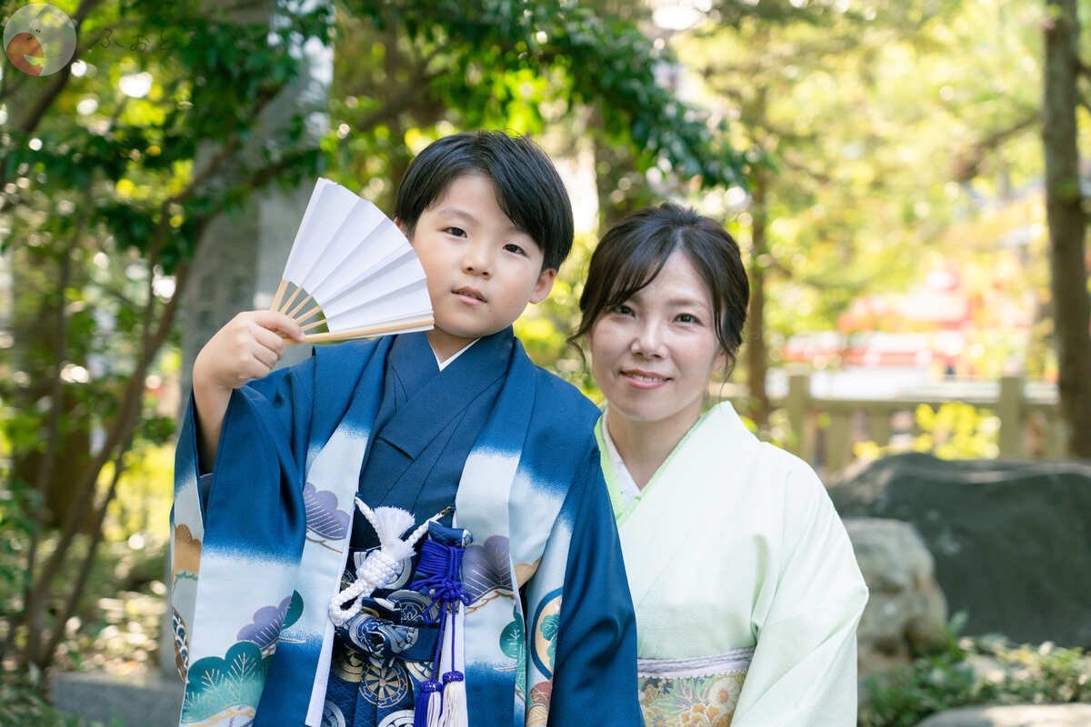 Yu-hoのポートフォリオ0