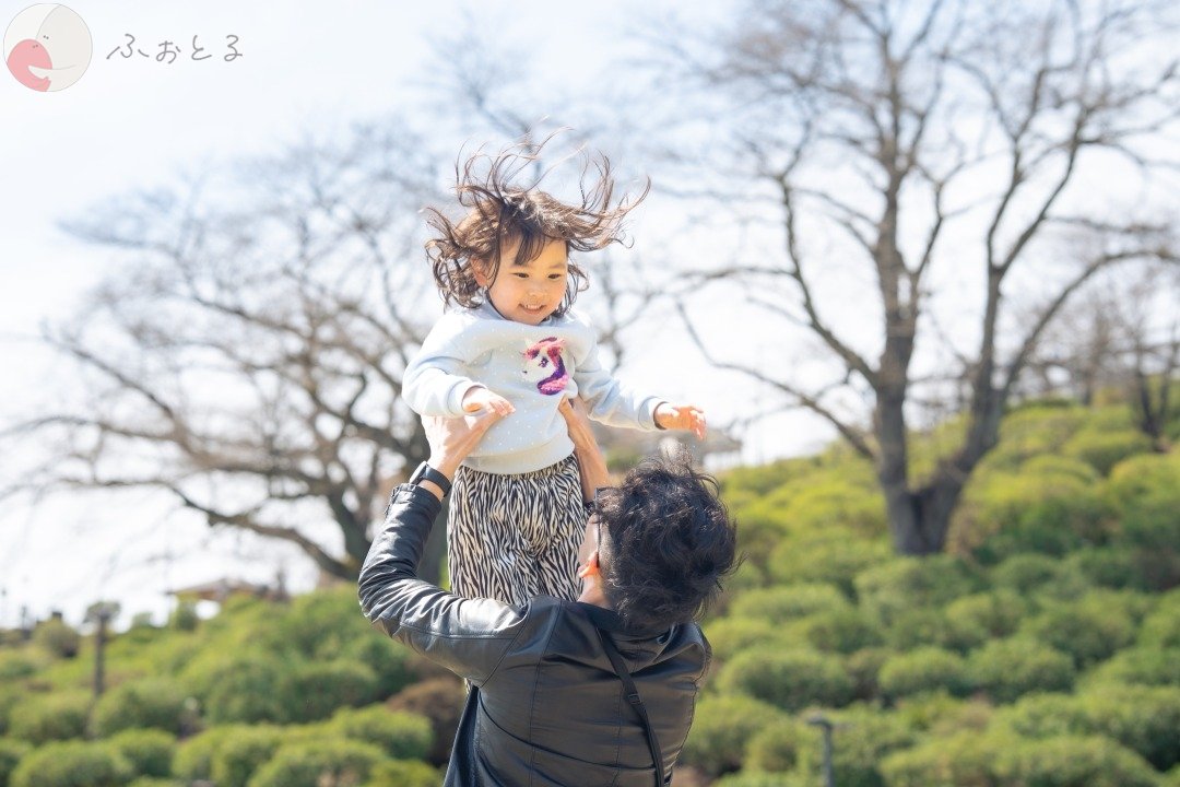 Yu-hoのポートフォリオ5