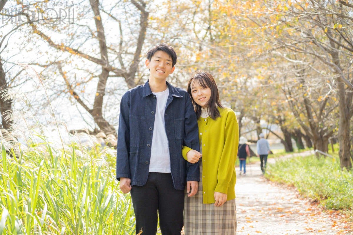 Yu-hoのポートフォリオ8