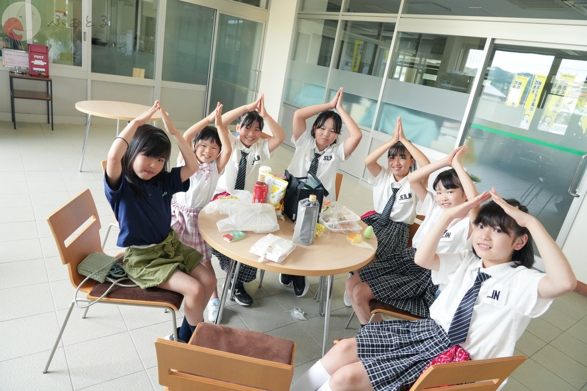 Yu-hoのポートフォリオ9