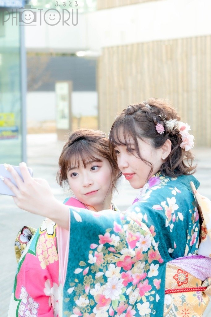 レイのポートフォリオ0