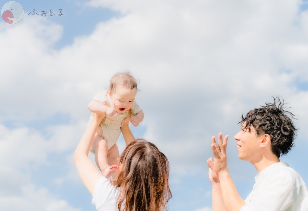 レイのポートフォリオ2