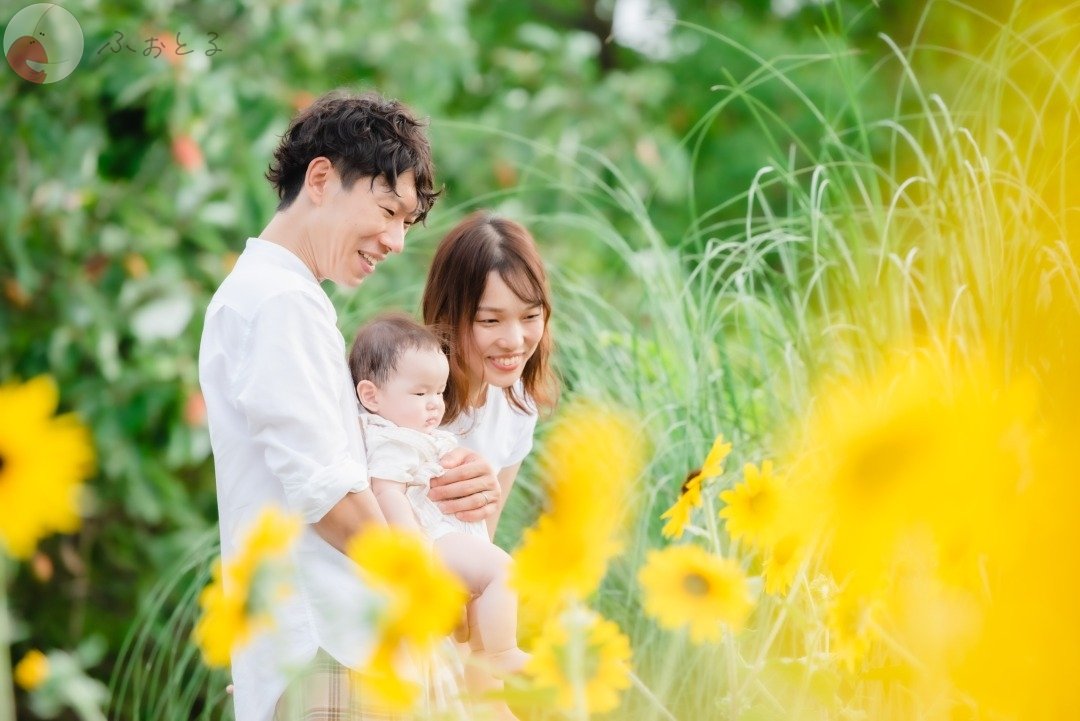 レイのポートフォリオ5