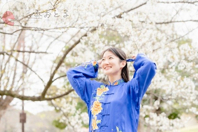 レイのポートフォリオ7