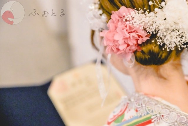 レイのポートフォリオ8