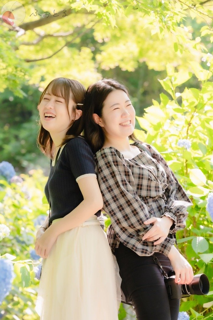 レイのポートフォリオ0