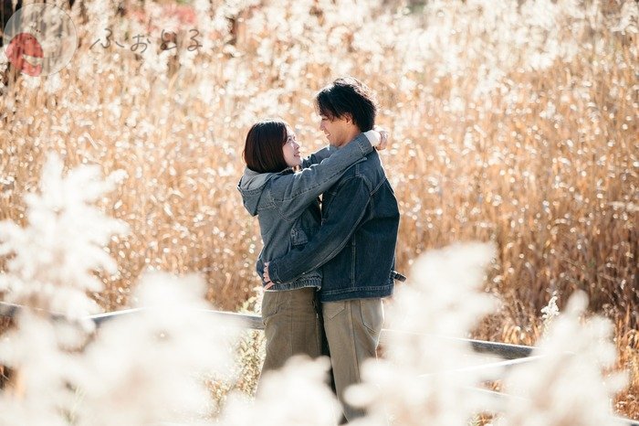 レイのポートフォリオ2