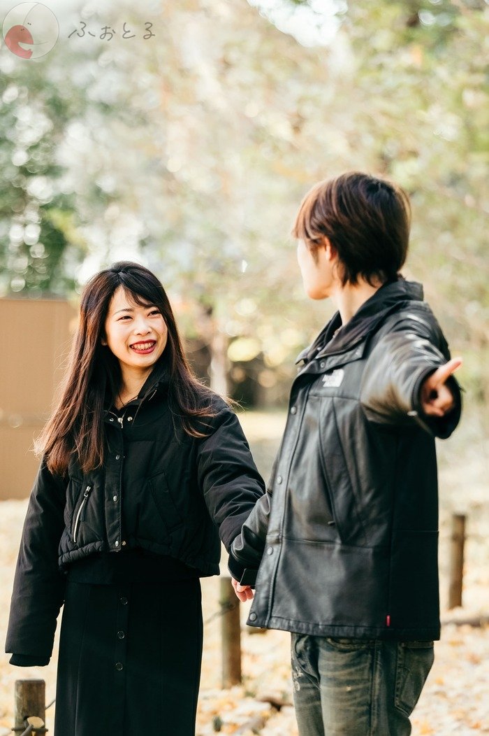 レイのポートフォリオ3