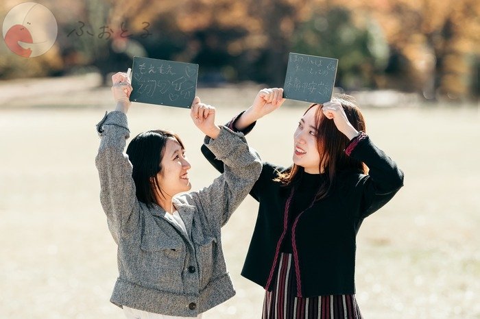 レイのポートフォリオ4