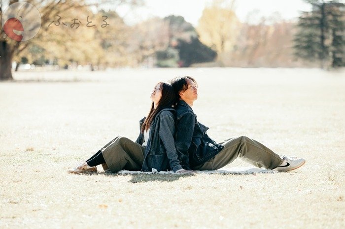 レイのポートフォリオ5