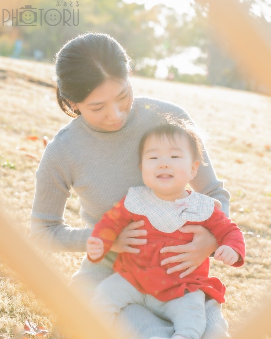 レイのポートフォリオ4