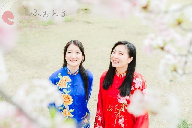 レイのポートフォリオ9