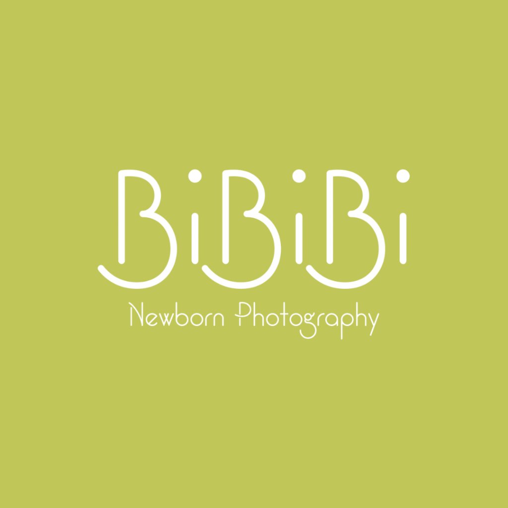 BiBiBi newbornphoto