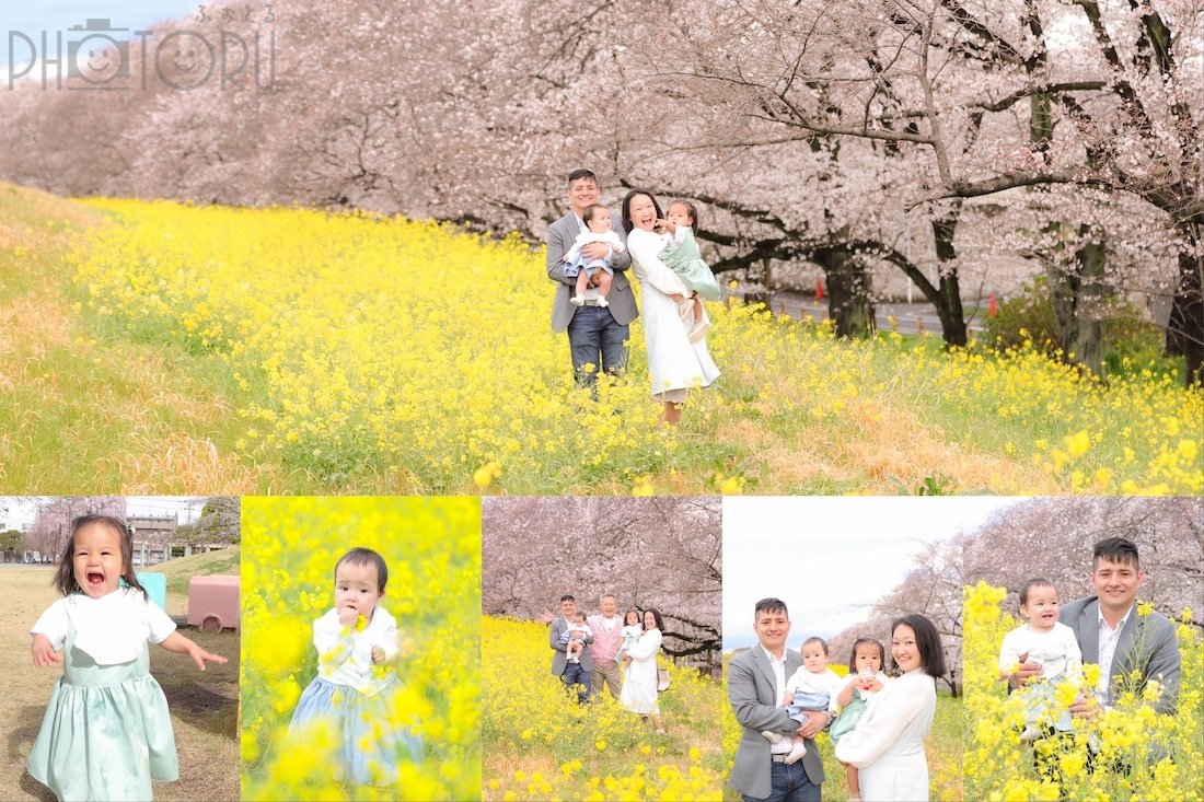 佐多　杏介のポートフォリオ4