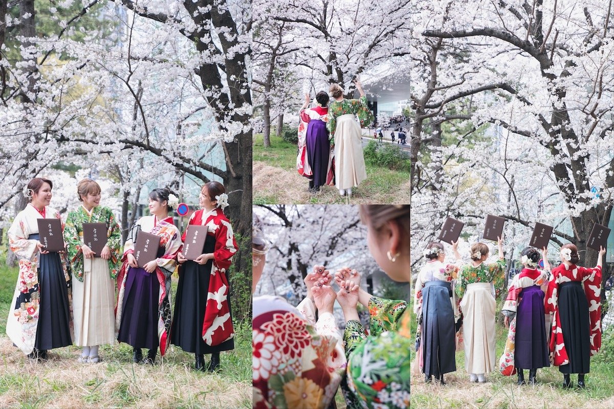 佐多　杏介のポートフォリオ6