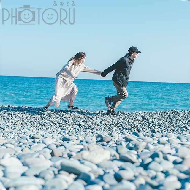 NEVEのポートフォリオ8