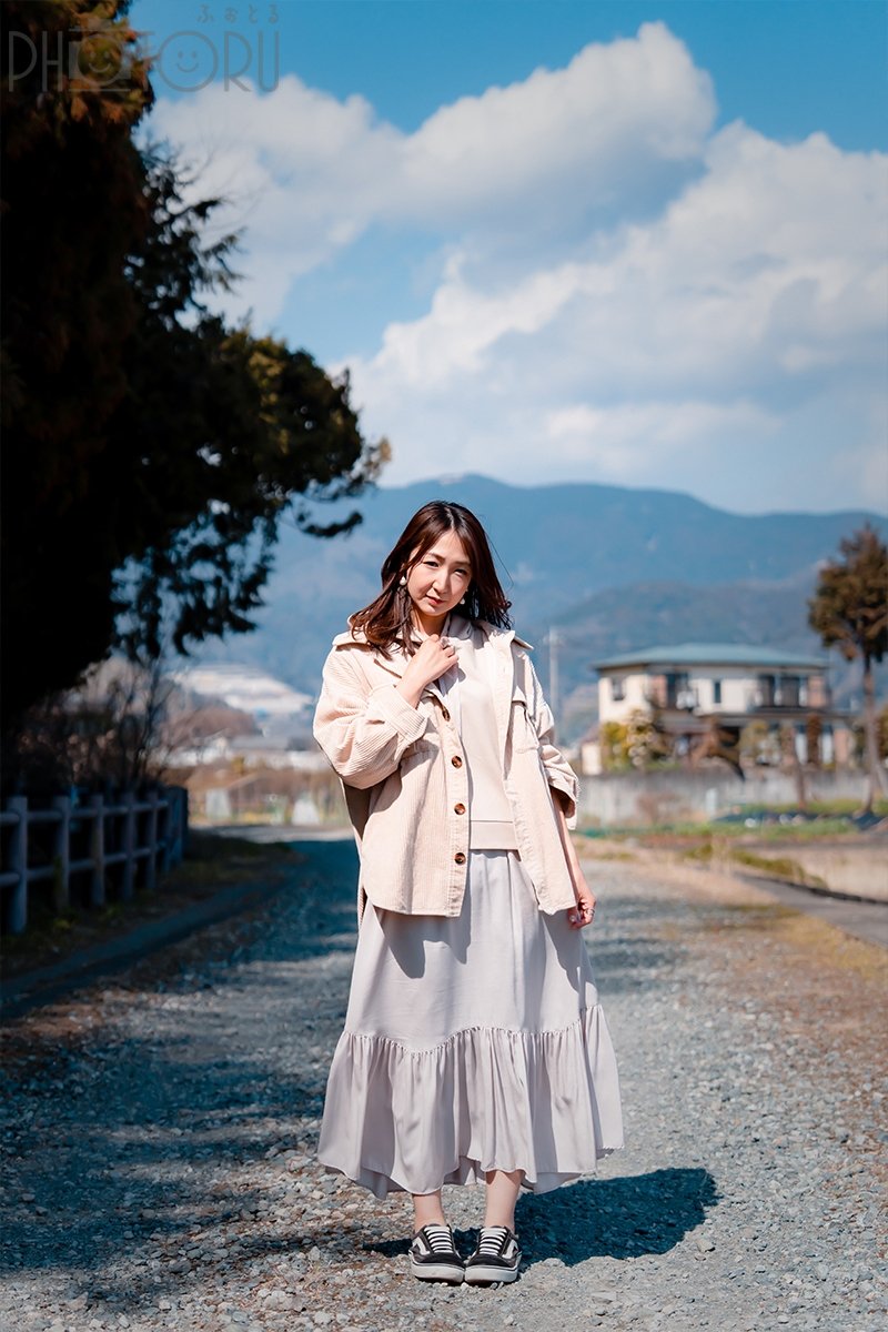 NEVEのポートフォリオ8