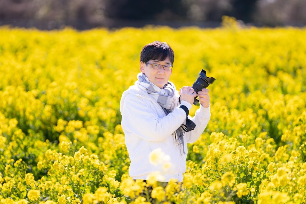 光写楽ヒカリシャラク