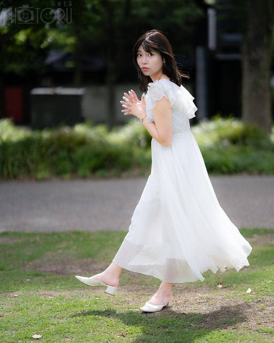 光写楽ヒカリシャラクのポートフォリオ7