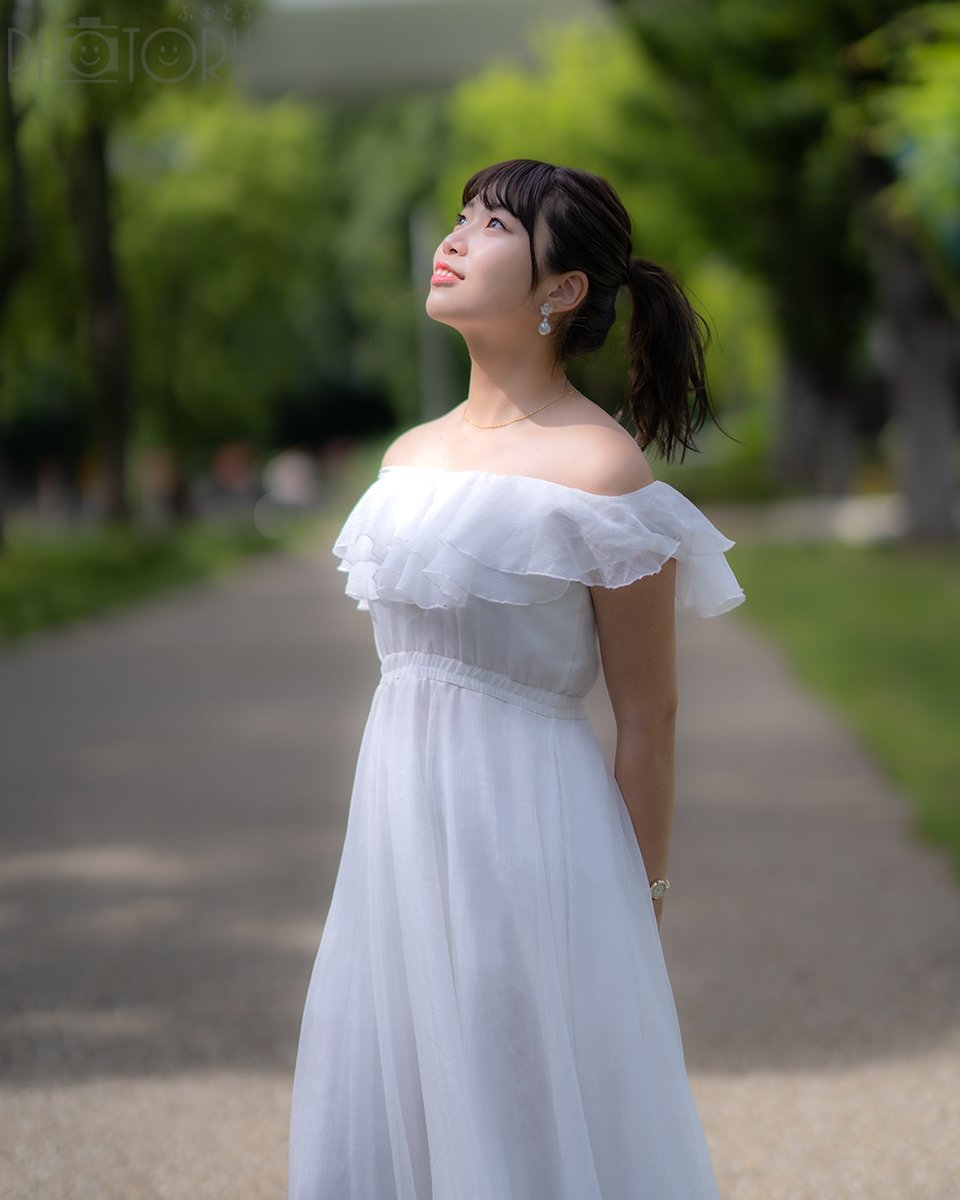 光写楽ヒカリシャラクのポートフォリオ3