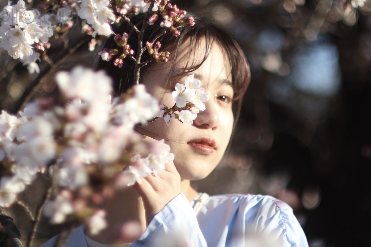 Rina