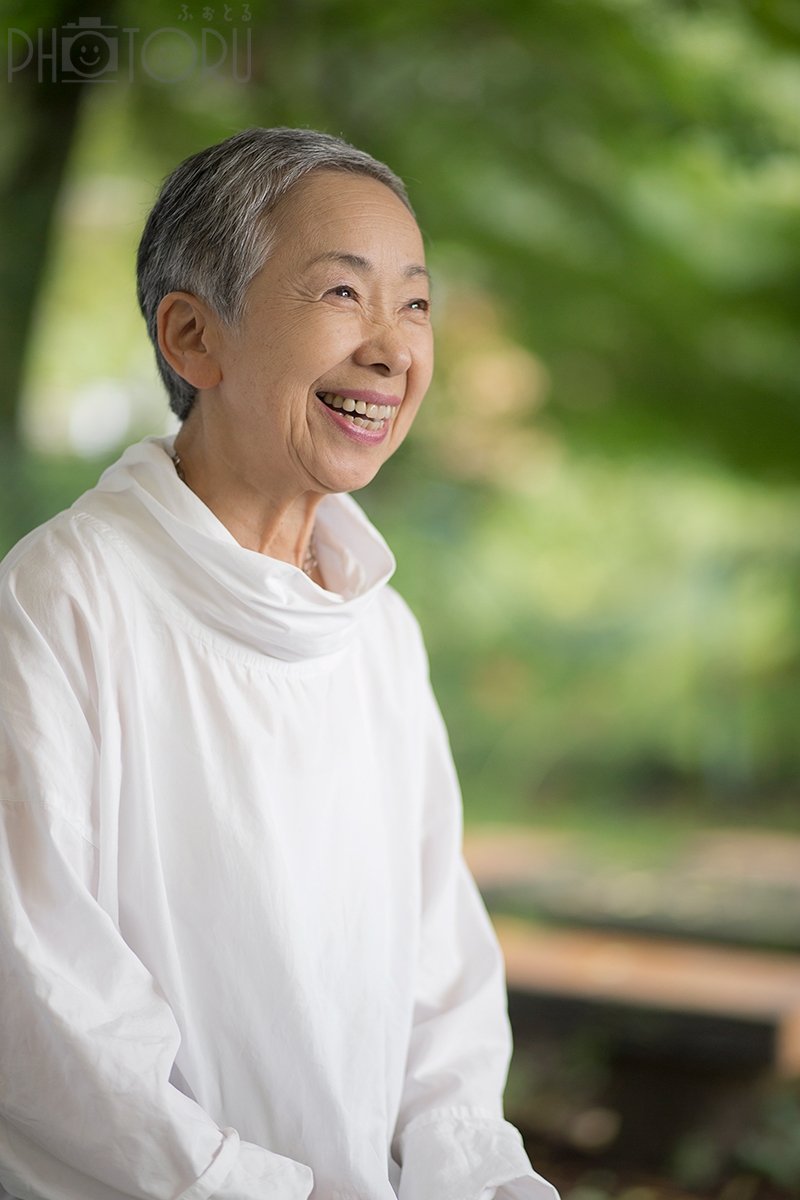 KISHITAのポートフォリオ4