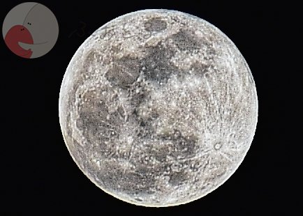 三浦のポートフォリオ0