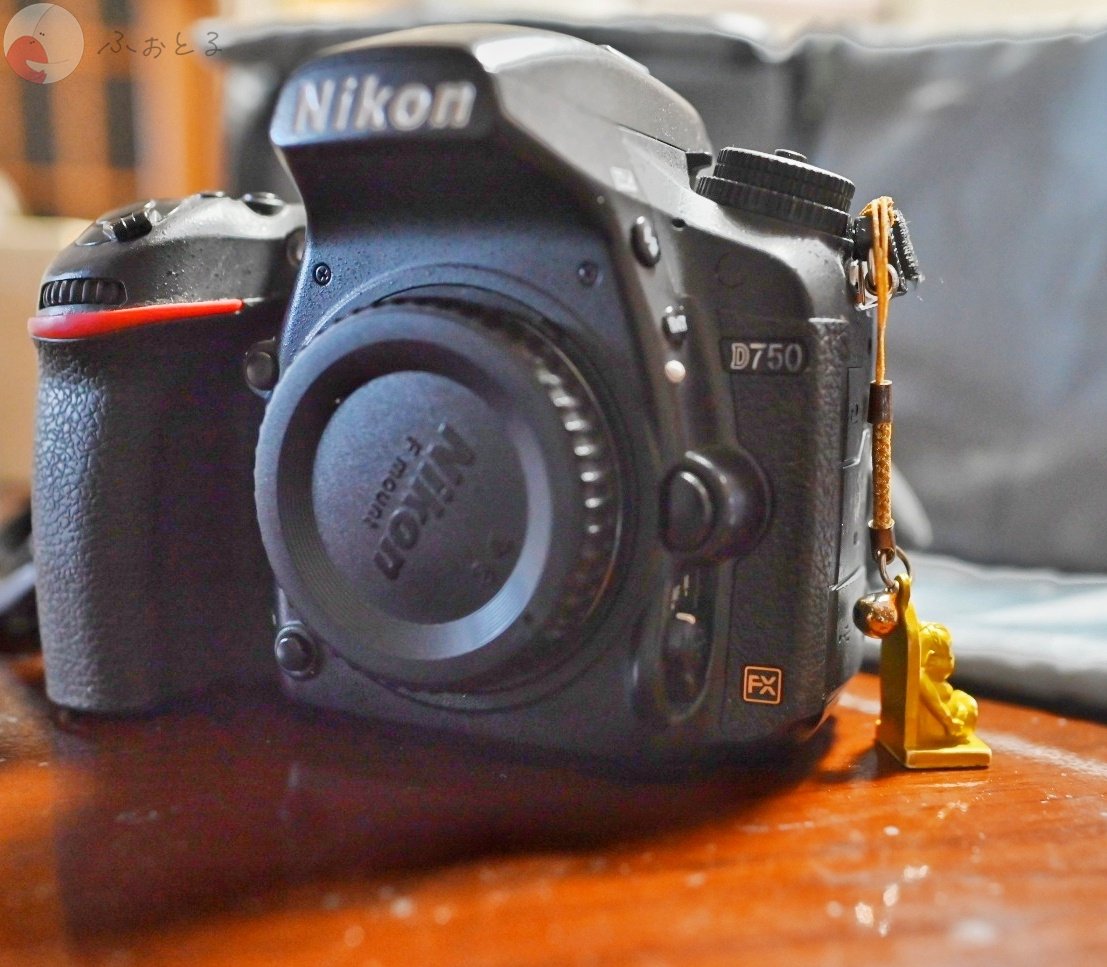 三浦のポートフォリオ2