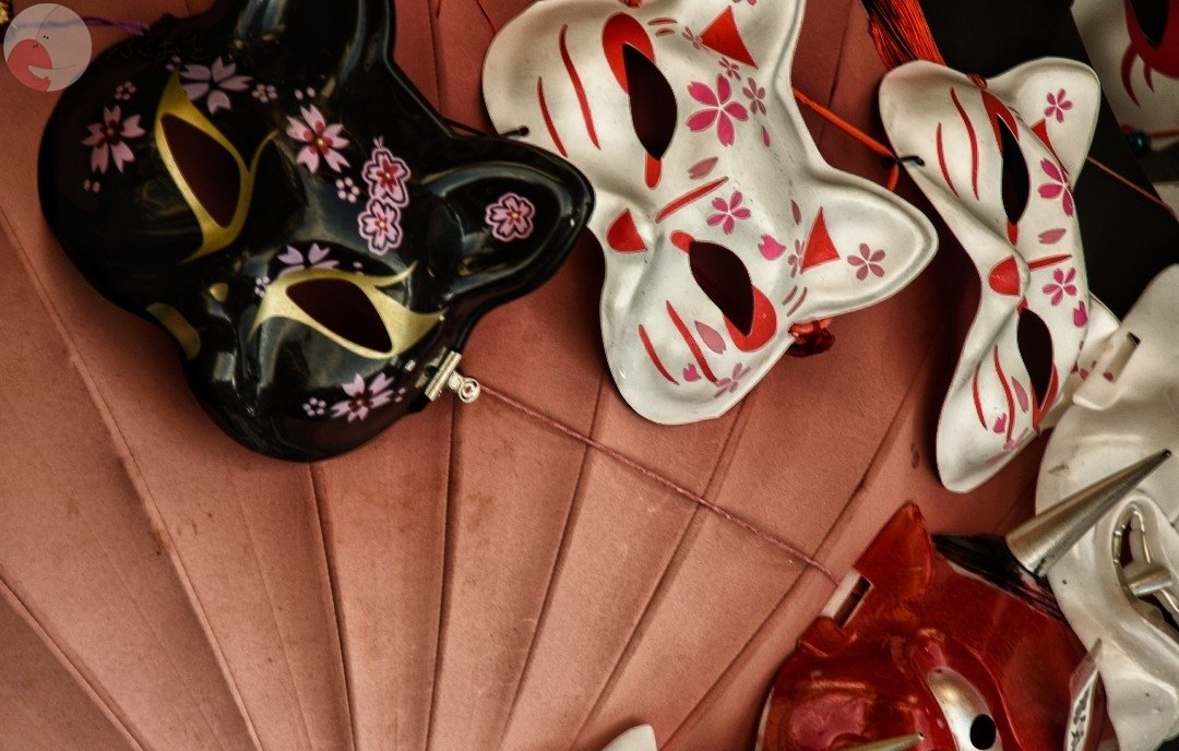 三浦のポートフォリオ8