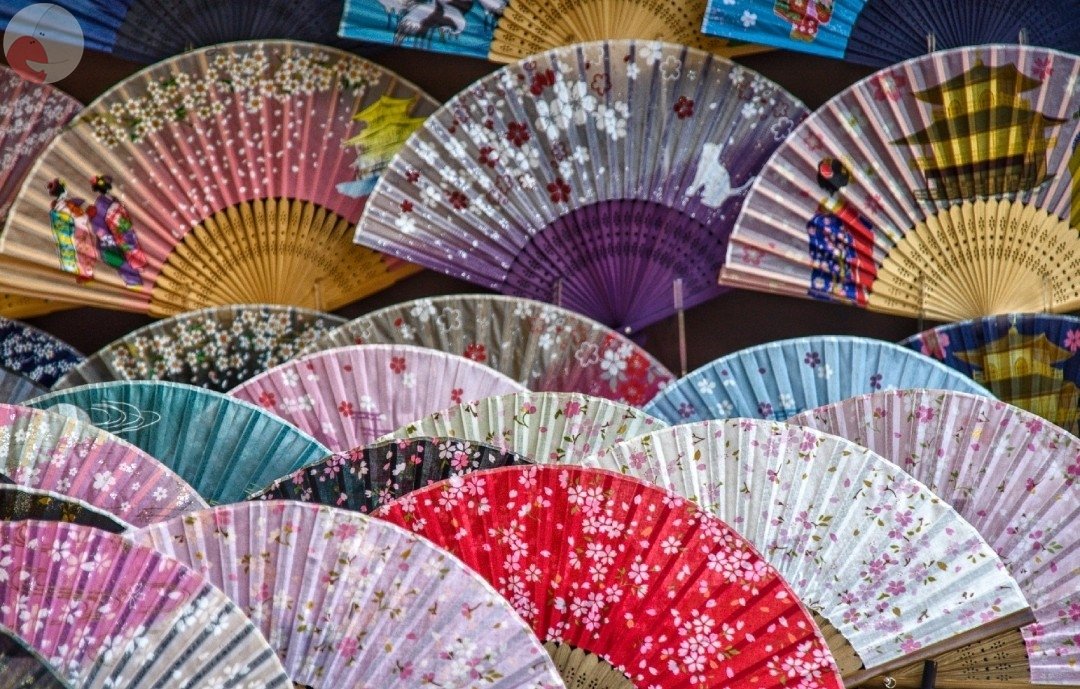 三浦のポートフォリオ9