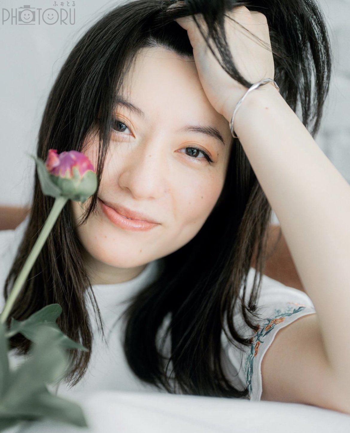 ERIのポートフォリオ1