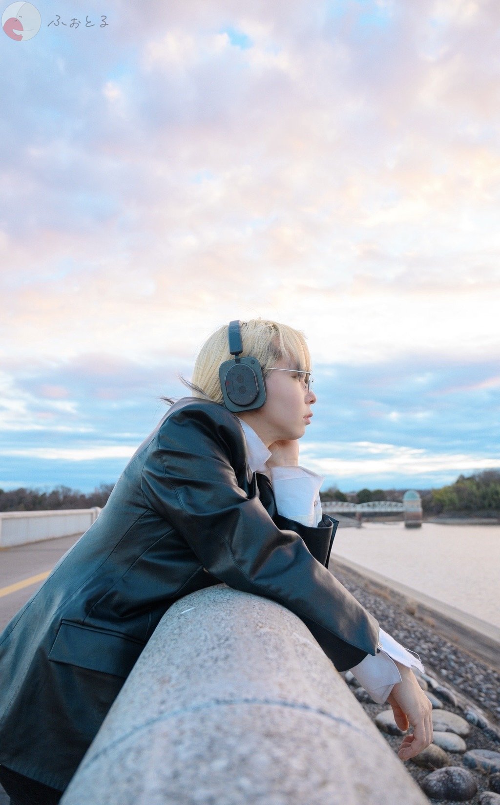 ERIのポートフォリオ3