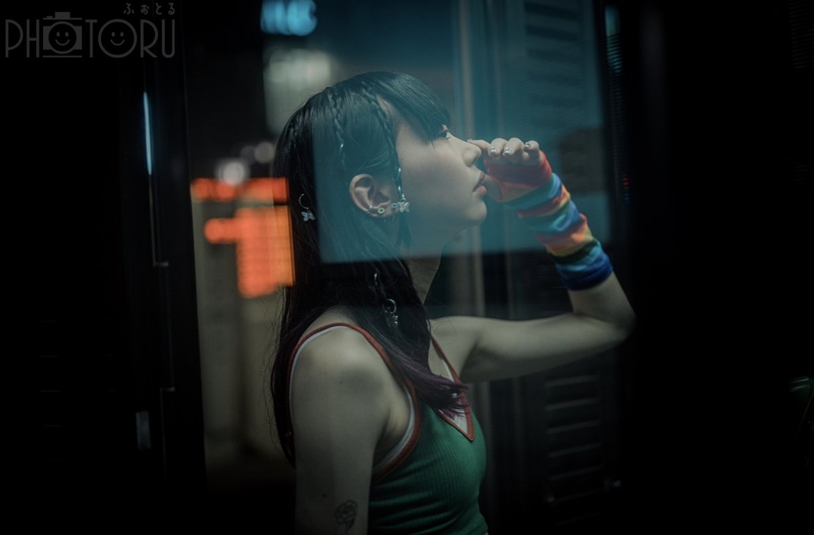 ERIのポートフォリオ4