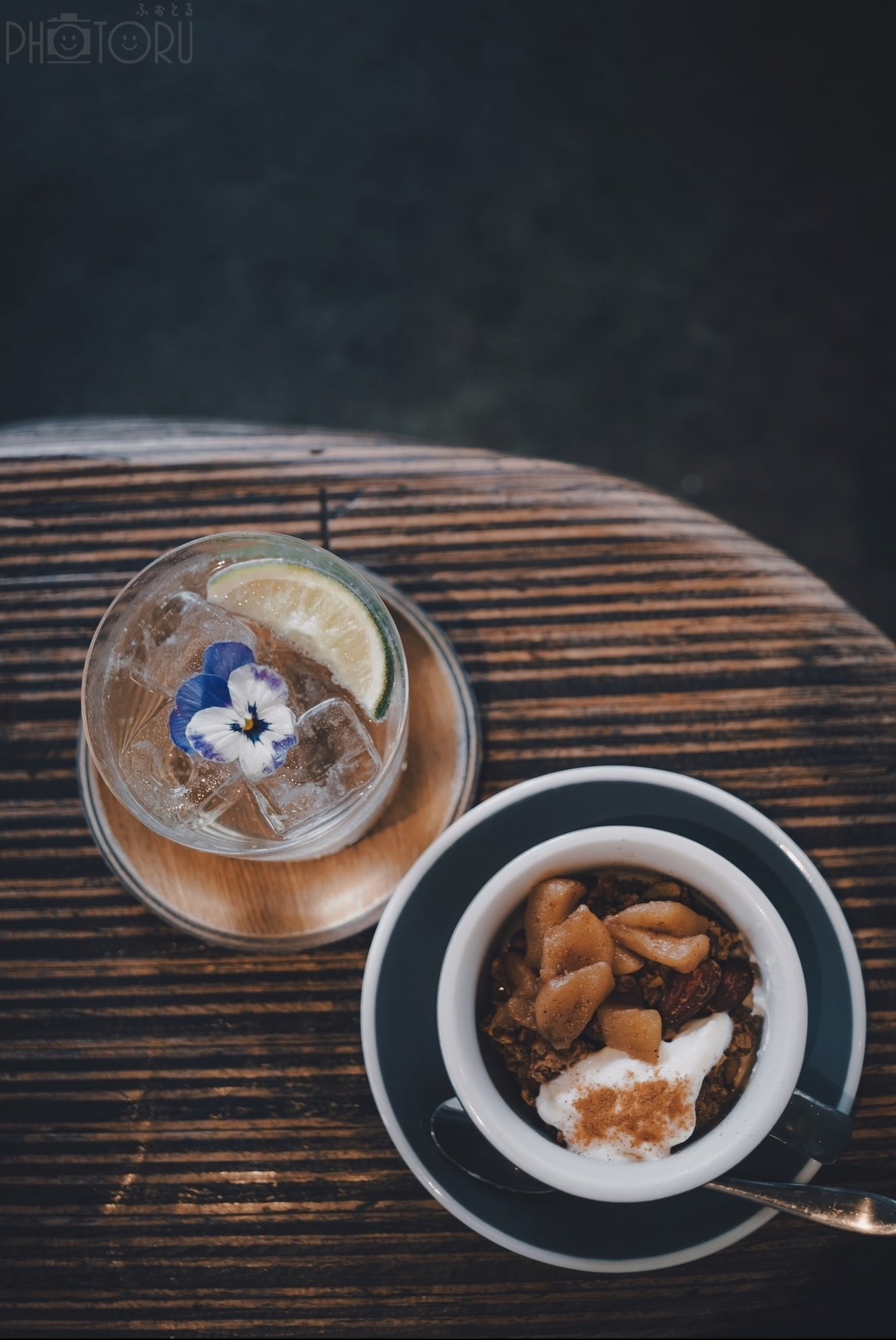 ERIのポートフォリオ6